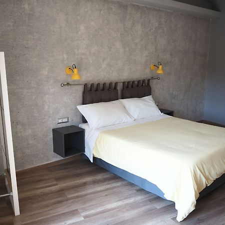 Bed And Breakfast New Morning Holiday Roma Dış mekan fotoğraf