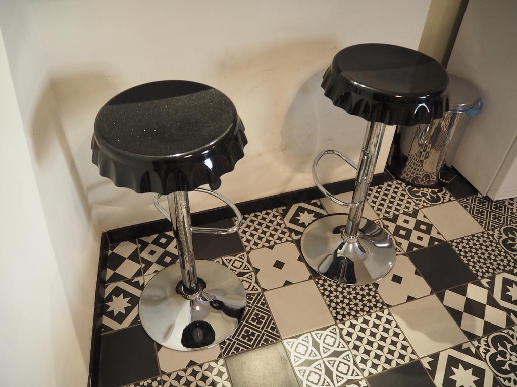 Bed And Breakfast New Morning Holiday Roma Dış mekan fotoğraf