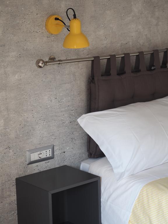 Bed And Breakfast New Morning Holiday Roma Dış mekan fotoğraf