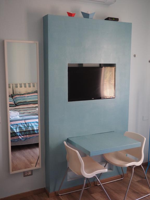 Bed And Breakfast New Morning Holiday Roma Dış mekan fotoğraf